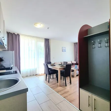 Cozy *